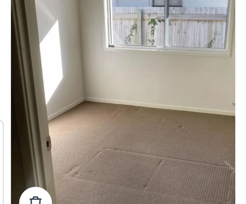 $265, Share-house, 4 bathrooms, Mountain Creek QLD 4557