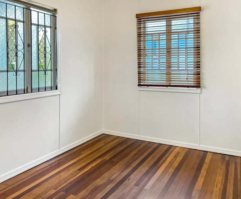 $260, Share-house, 3 bathrooms, Hamilton QLD 4007