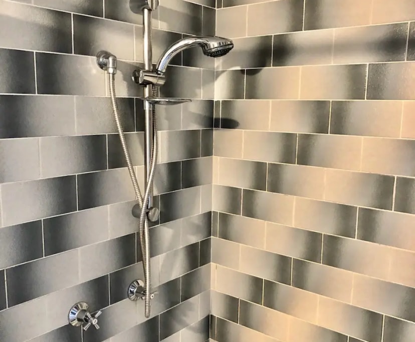 $390, Studio, 1 bathroom, Wallsend NSW 2287