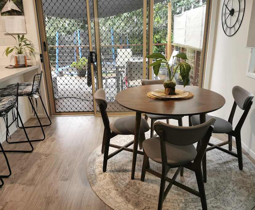 $300, Share-house, 4 bathrooms, Beenleigh QLD 4207