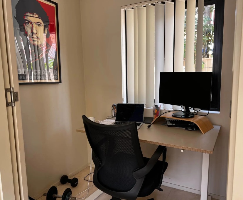 $520, Share-house, 3 bathrooms, Maroubra NSW 2035