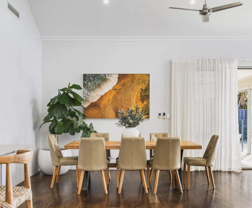 $400, Share-house, 4 bathrooms, Dunsborough WA 6281