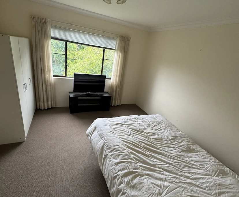 $470, Share-house, 4 bathrooms, Rockdale NSW 2216