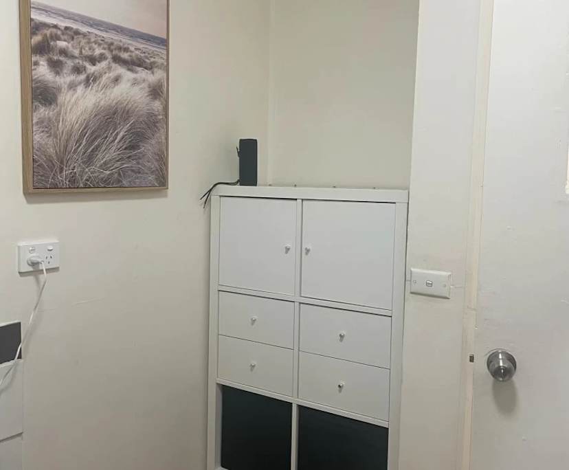 $385-435, Flatshare, 2 rooms, Newtown NSW 2042, Newtown NSW 2042