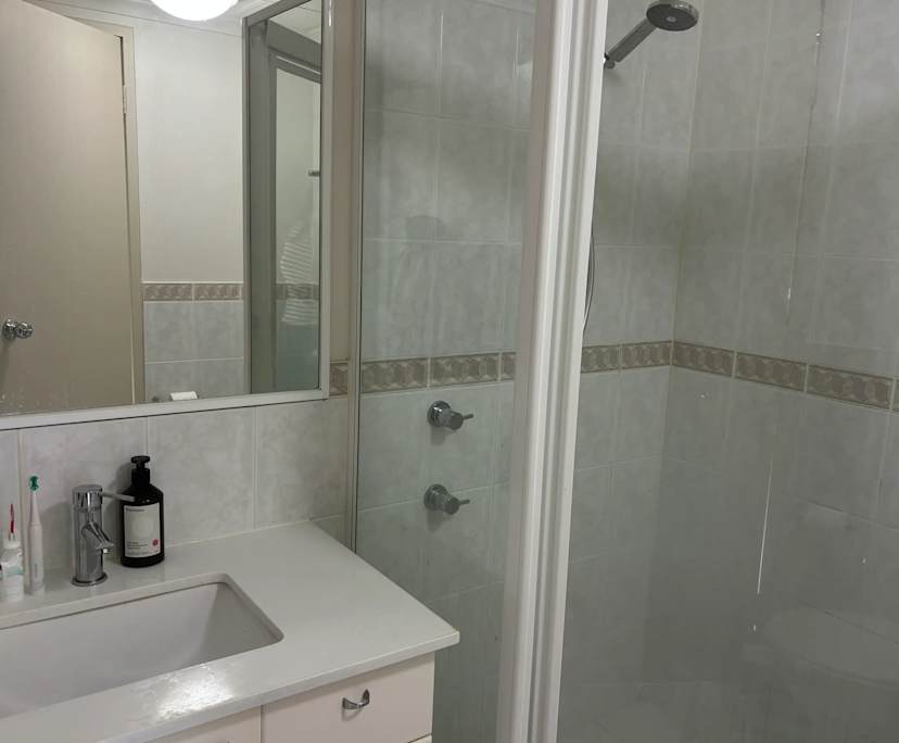 $350, Flatshare, 2 bathrooms, Marsfield NSW 2122