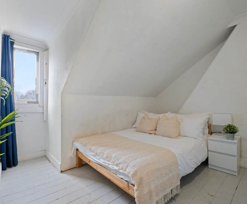 $330, Flatshare, 6 bathrooms, Darlinghurst NSW 2010