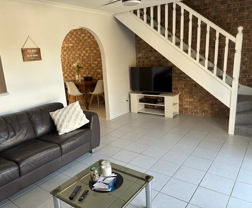 $200, Share-house, 3 bathrooms, Capalaba QLD 4157