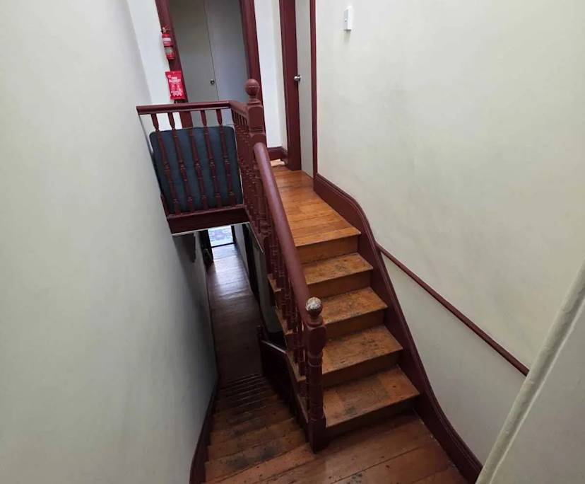 $370, Share-house, 5 bathrooms, Redfern NSW 2016