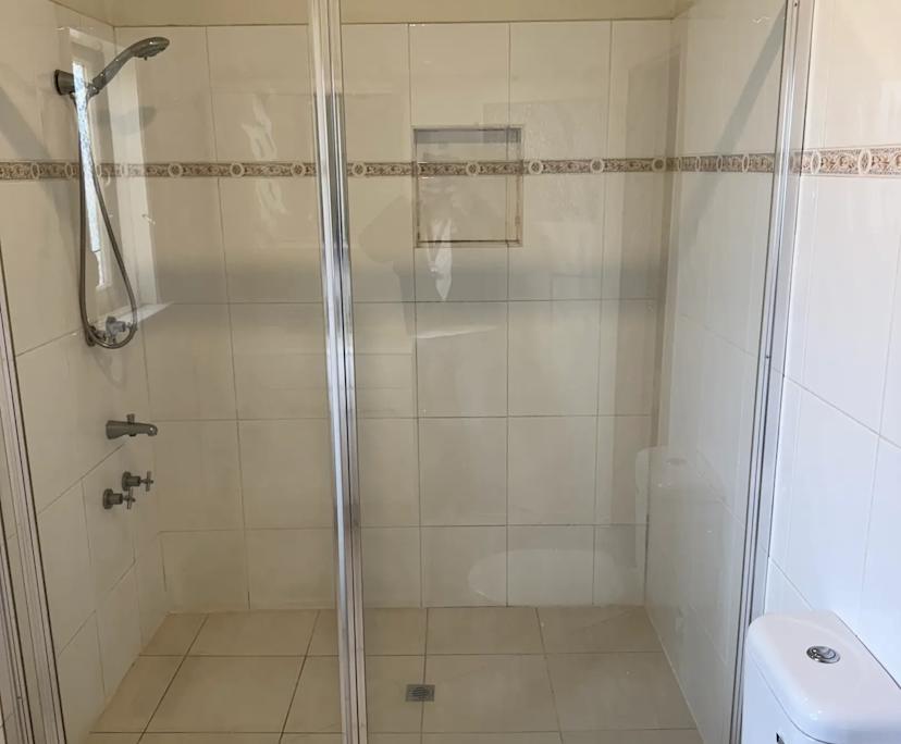 $265-350, Share-house, 4 rooms, Coburg VIC 3058, Coburg VIC 3058