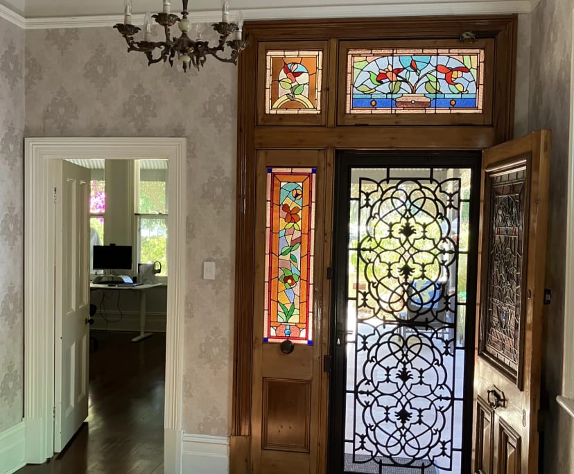 $400, Share-house, 3 bathrooms, Perth WA 6000