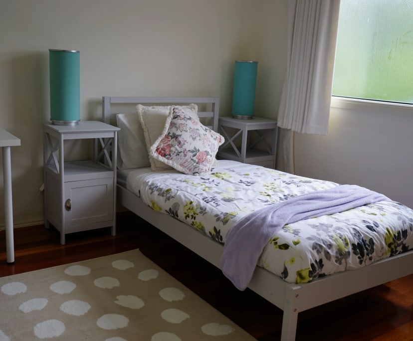 $270, Share-house, 5 bathrooms, Rowville VIC 3178