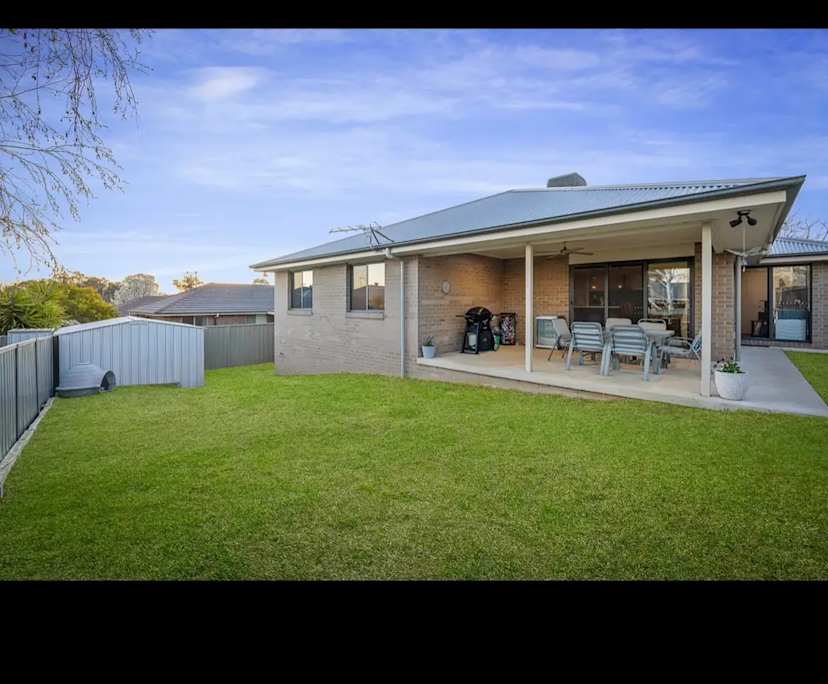 $300, Share-house, 2 rooms, Thurgoona NSW 2640, Thurgoona NSW 2640