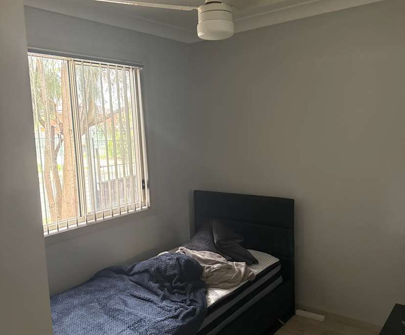 $240-250, Share-house, 2 rooms, Saint Marys NSW 2760, Saint Marys NSW 2760