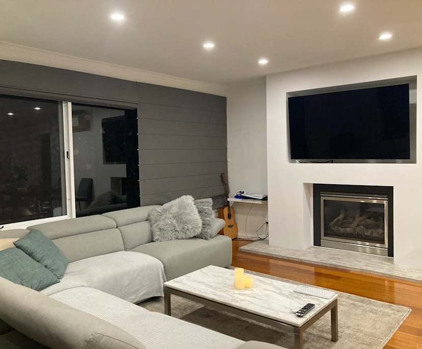 $300-330, Share-house, 2 rooms, Bundoora VIC 3083, Bundoora VIC 3083