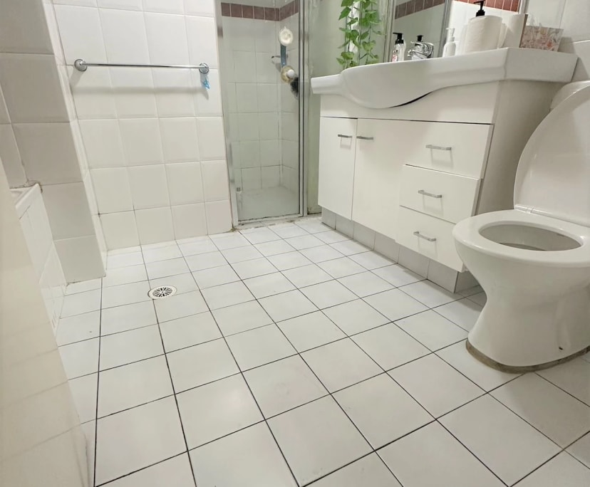 $400-450, Flatshare, 2 rooms, Sydney NSW 2000, Sydney NSW 2000