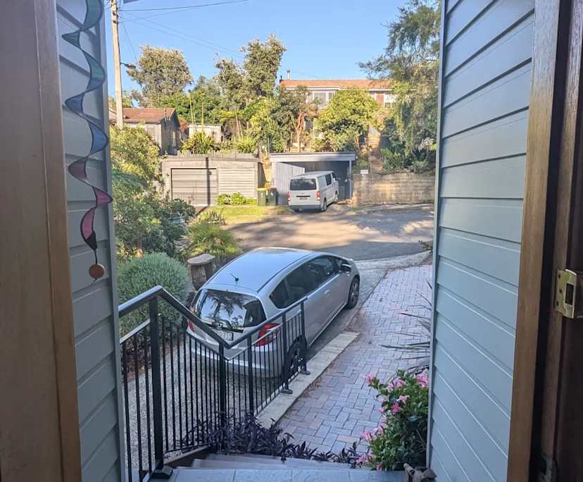 $300, Share-house, 3 bathrooms, Thirroul NSW 2515