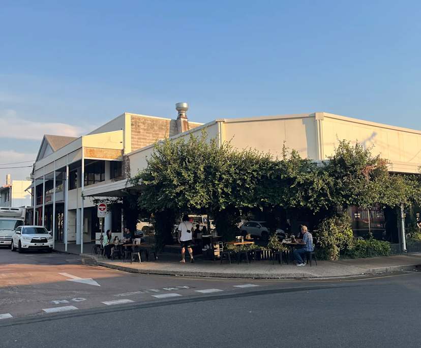 $245, Share-house, 3 bathrooms, Parap NT 0820