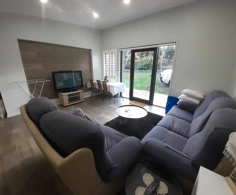 Room for Rent in Medlow Bath, NSW 300, Unfurnishe...