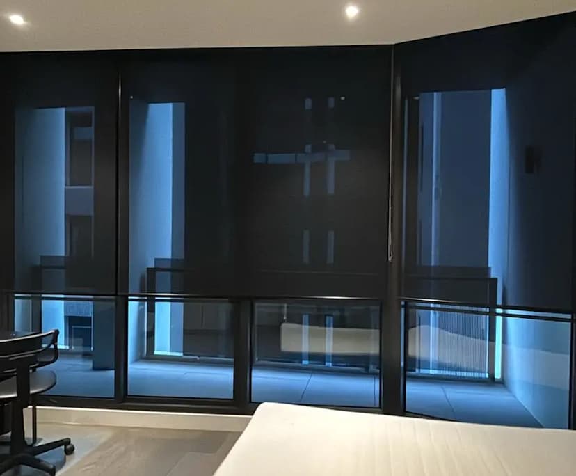 $750, Whole-property, 2 bathrooms, Carlton VIC 3053