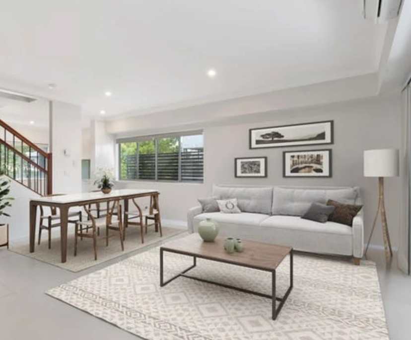 $225, Share-house, 3 bathrooms, Yeronga QLD 4104