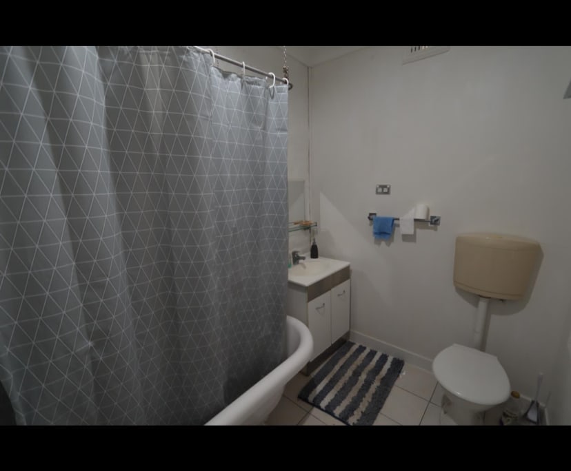 Room for Rent in Bendigo, VIC 210, Furnished, Sha...