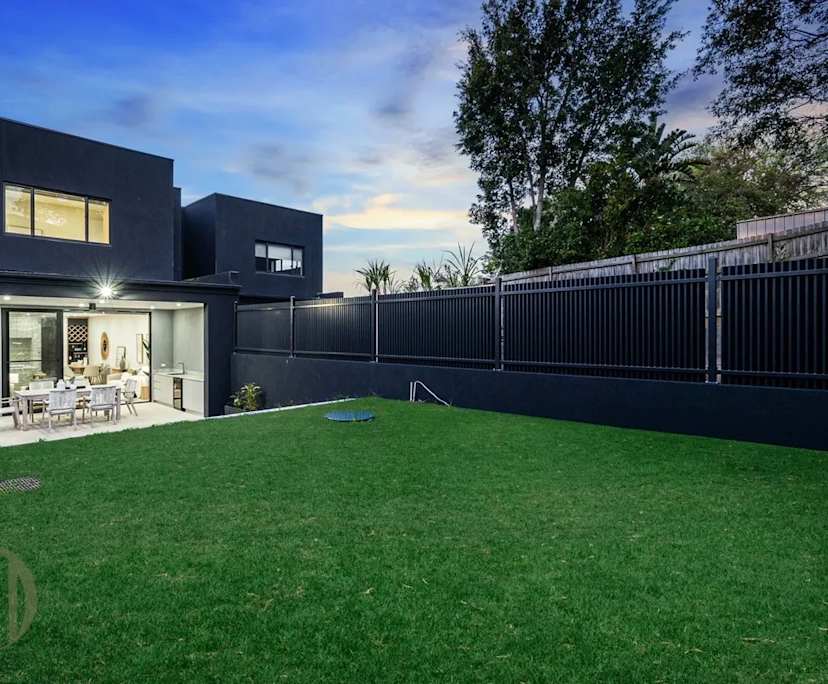 $450, Share-house, 3 bathrooms, Ermington NSW 2115