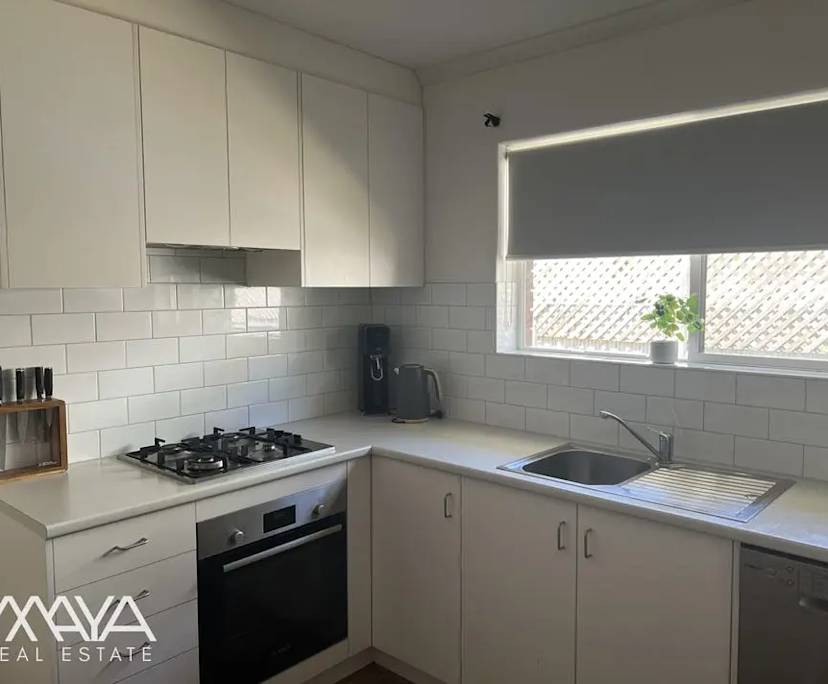 $700, Whole-property, 3 bathrooms, Wayville SA 5034