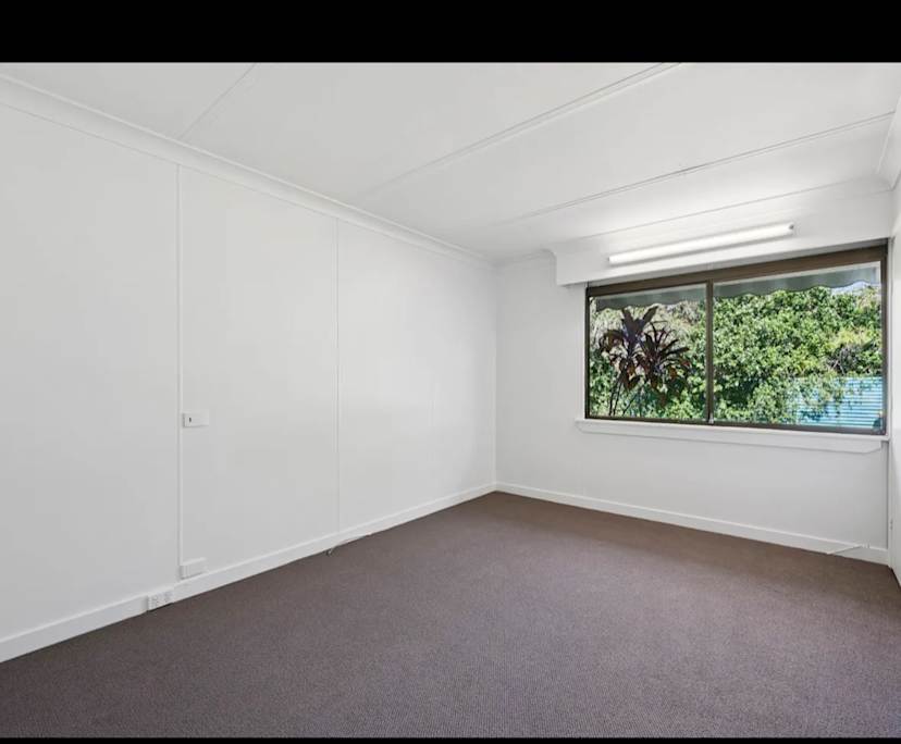 $300, Share-house, 3 bathrooms, Boambee East NSW 2452