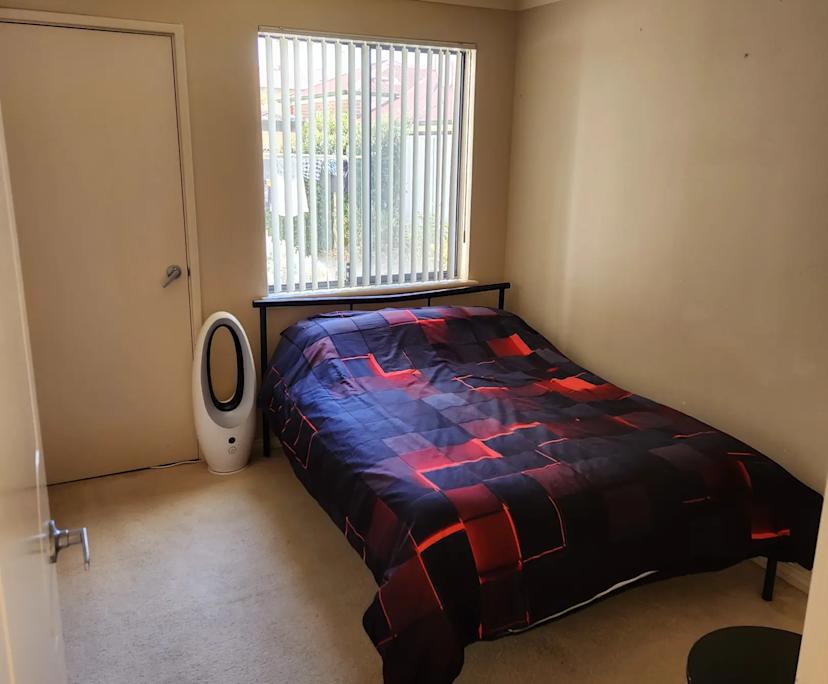 $350, Share-house, 3 bathrooms, Scarborough WA 6019