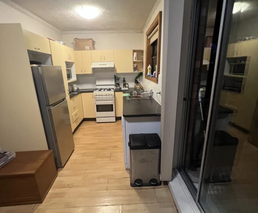 $350, Flatshare, 3 bathrooms, Hillsdale NSW 2036