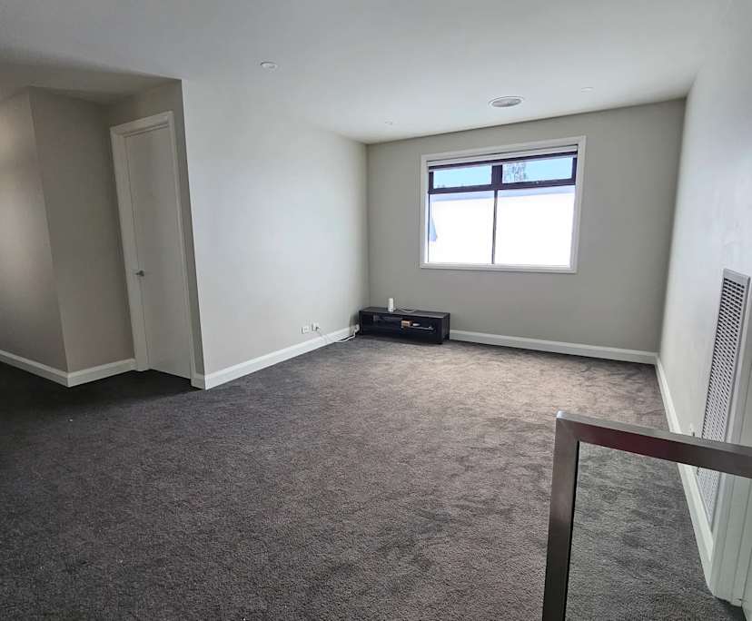 $300, Share-house, 4 bathrooms, Glen Waverley VIC 3150