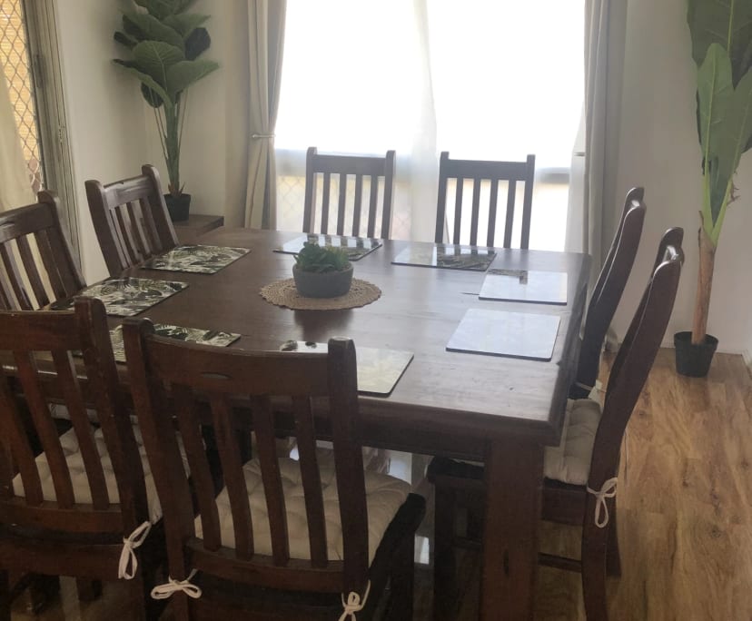 $200, Share-house, 3 bathrooms, Aitkenvale QLD 4814