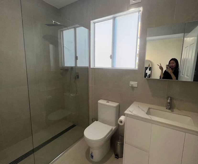 $499, Granny-flat, 1 bathroom, Carindale QLD 4152
