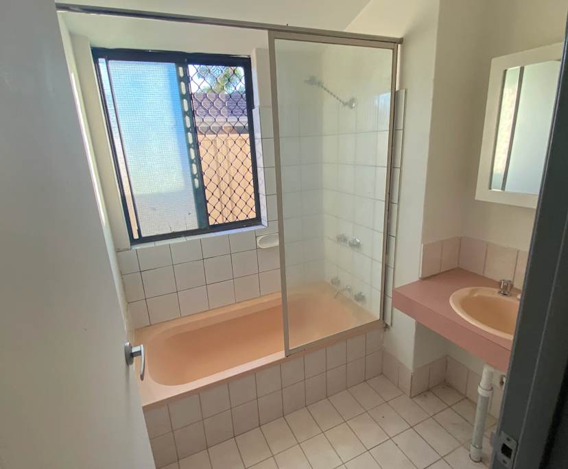 $200, Share-house, 4 bathrooms, Port Kennedy WA 6172