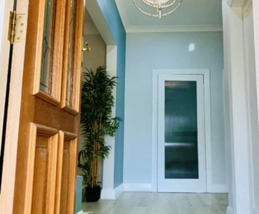 $350, Share-house, 3 bathrooms, Highfields NSW 2289