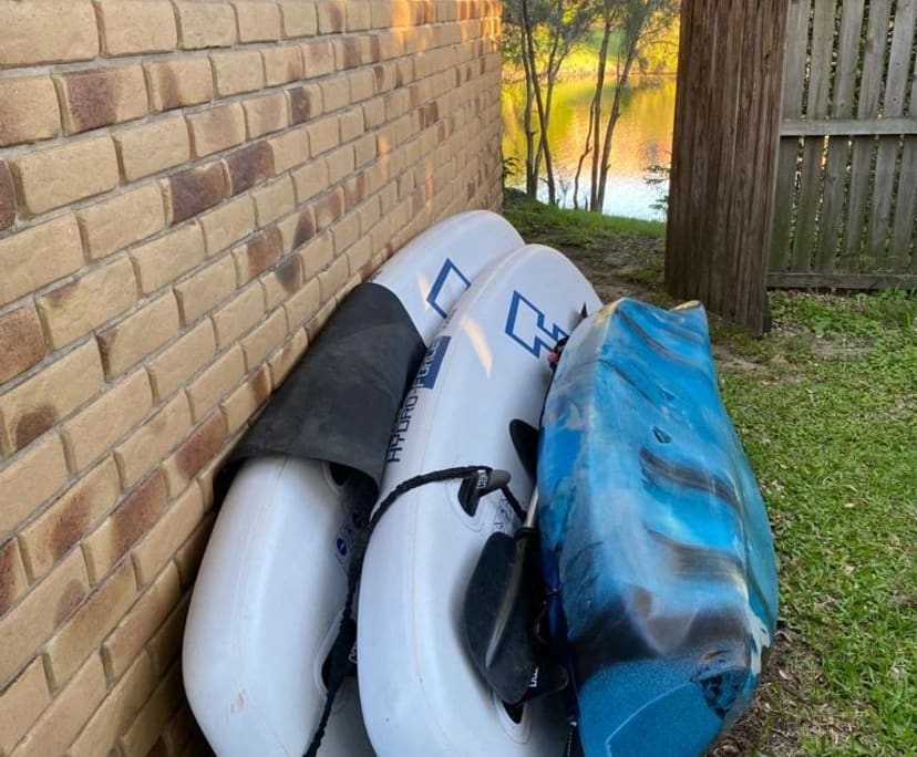 $650, Student-accommodation, 3 bathrooms, Varsity Lakes QLD 4227