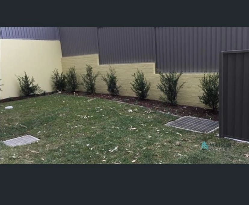 $330, Flatshare, 2 bathrooms, Carlingford NSW 2118