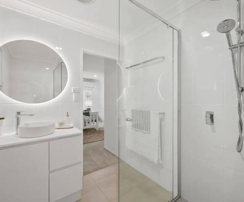 $500, Share-house, 3 bathrooms, North Ward QLD 4810