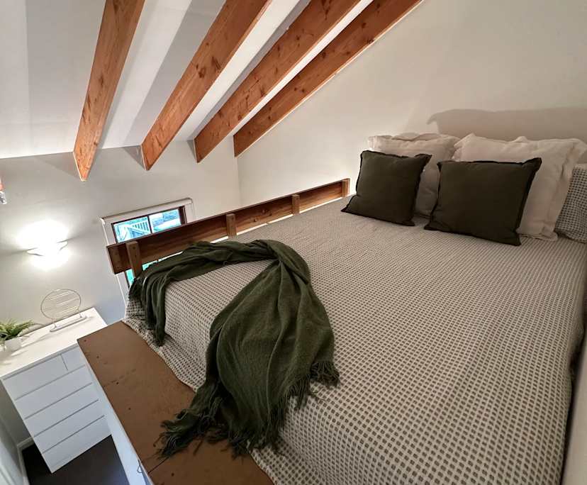 $285, Share-house, 3 bathrooms, Kingsford NSW 2032