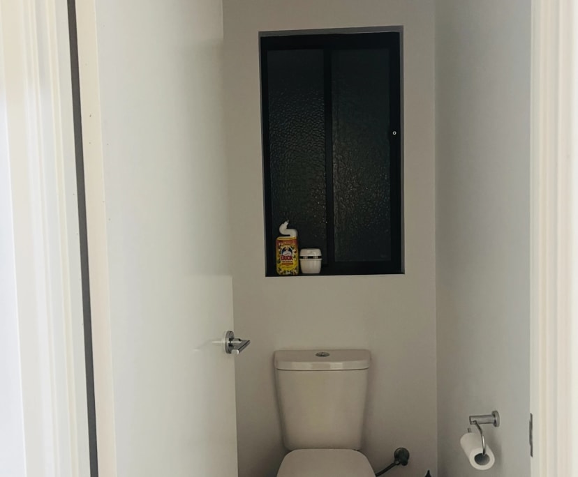 $350, Share-house, 3 bathrooms, East Victoria Park WA 6101