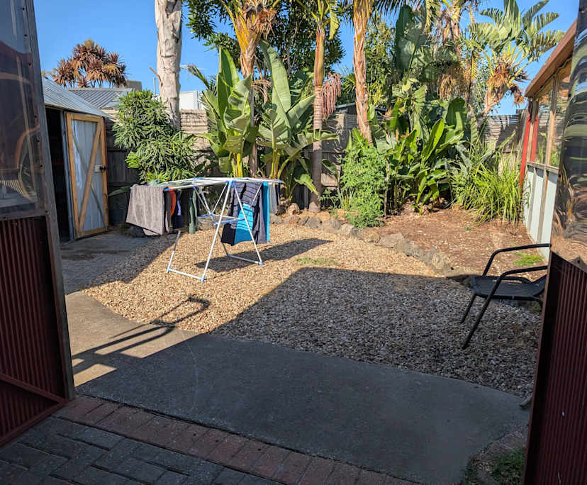 $300, Share-house, 3 bathrooms, Saint Albans Park VIC 3219