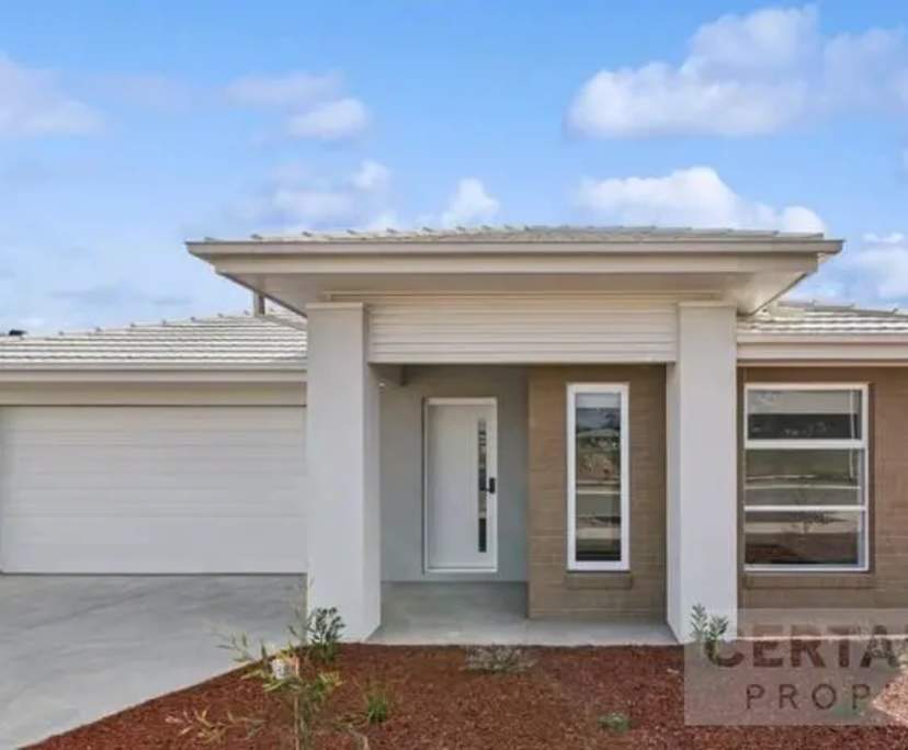 $325, Share-house, 3 rooms, Huntly VIC 3551, Huntly VIC 3551