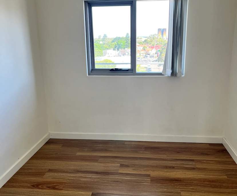 $380-480, Flatshare, 2 rooms, Wolli Creek NSW 2205, Wolli Creek NSW 2205