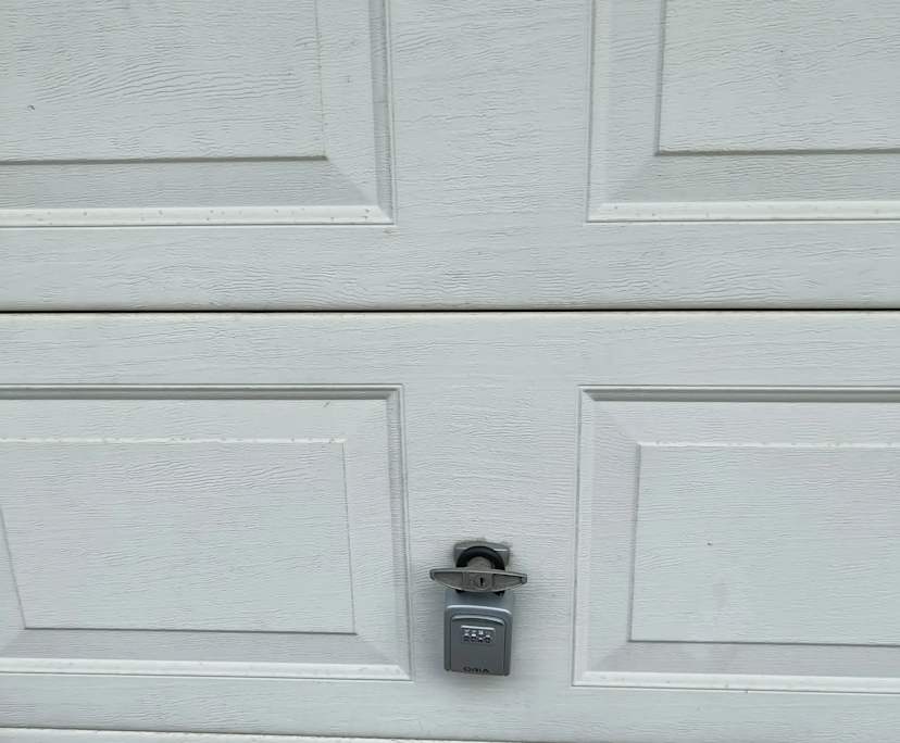 $220, Flatshare, 2 rooms, Kellyville NSW 2155, Kellyville NSW 2155