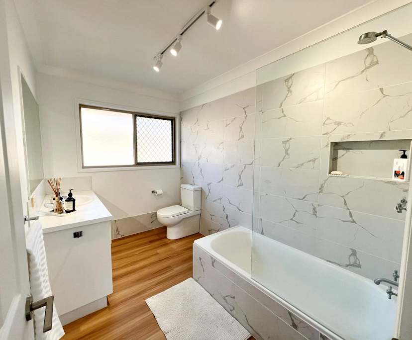 $500, Share-house, 3 bathrooms, Burleigh Waters QLD 4220