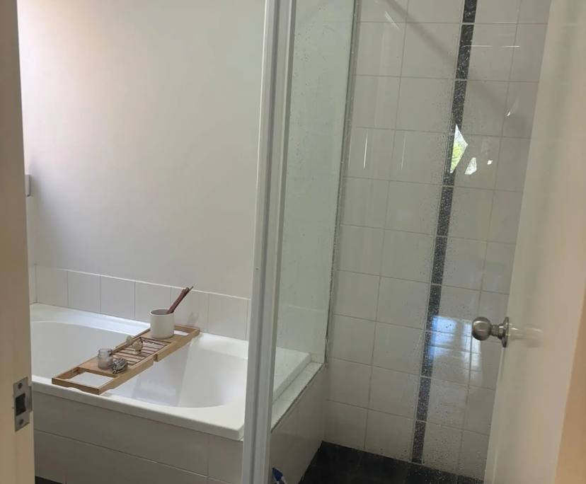 $350, Share-house, 3 bathrooms, Clarkson WA 6030