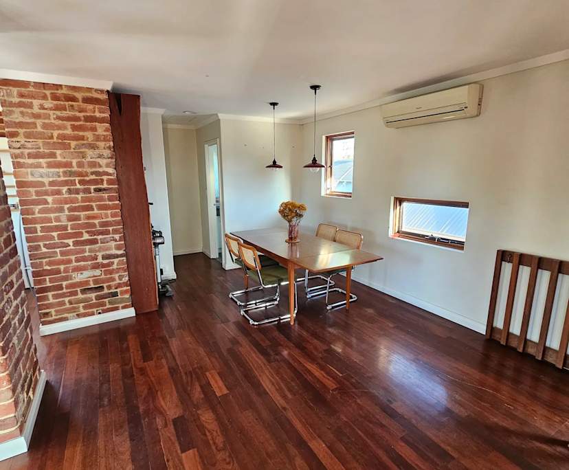 $325, Share-house, 3 bathrooms, White Gum Valley WA 6162