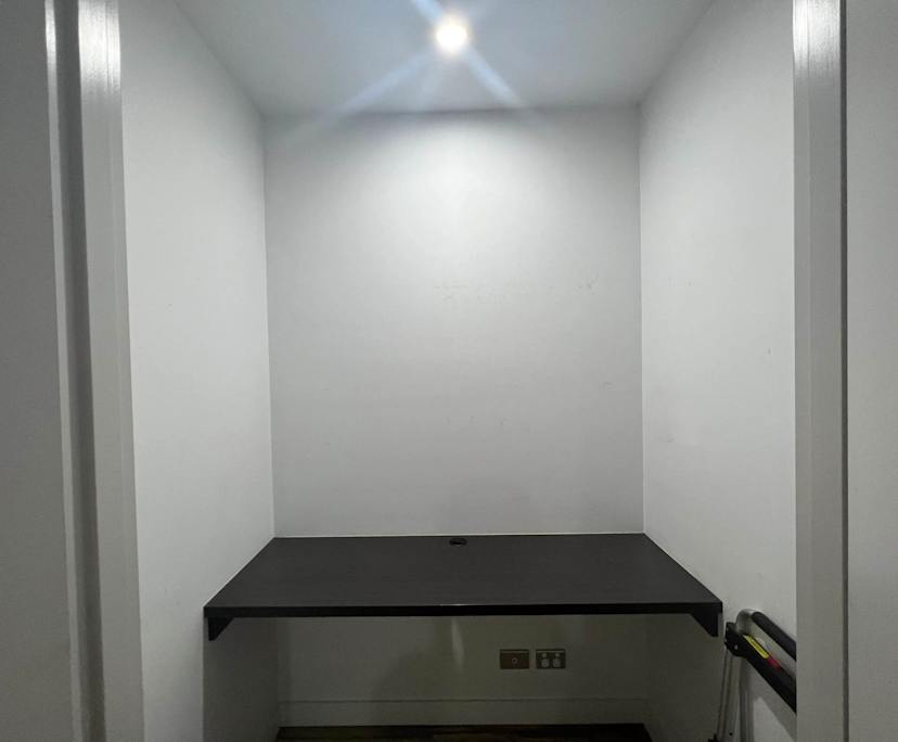 $1,550, Whole-property, 3 bathrooms, Mascot NSW 2020