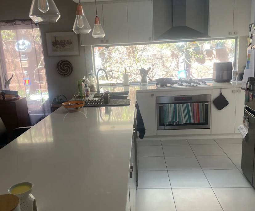 $300, Share-house, 3 bathrooms, Wandi WA 6167