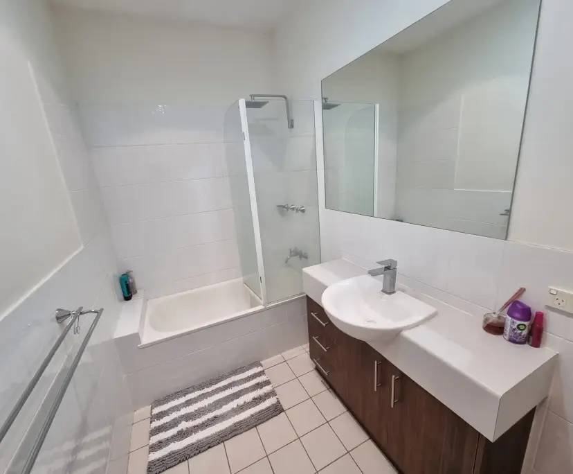 $330, Flatshare, 2 bathrooms, Narrabundah ACT 2604